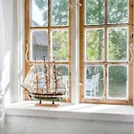 度假居 Oh397-storvorde-kystvej-171
