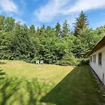 度假居 Oh397-storvorde-kystvej-171 *