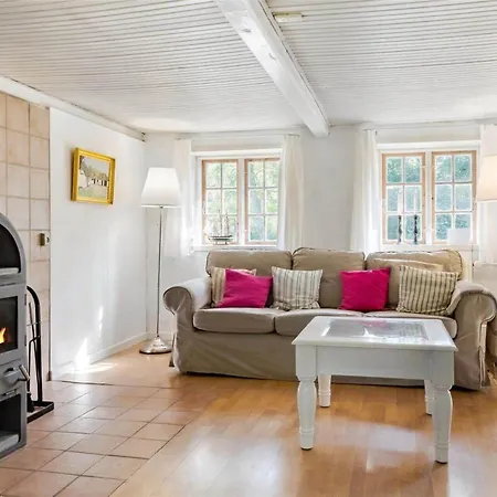 Oh397-storvorde-kystvej-171 *