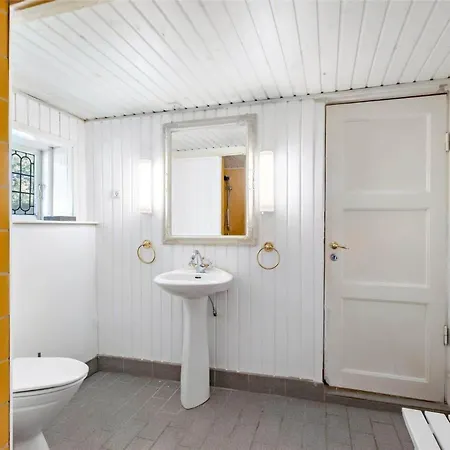 Oh397-storvorde-kystvej-171 * Storvorde