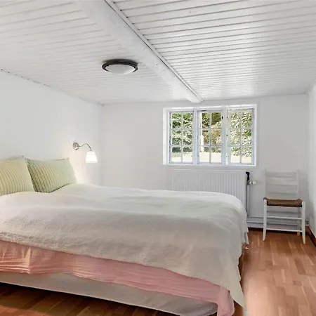 Oh397-storvorde-kystvej-171