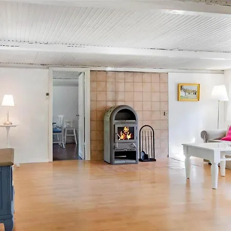 Oh397-storvorde-kystvej-171 * Storvorde