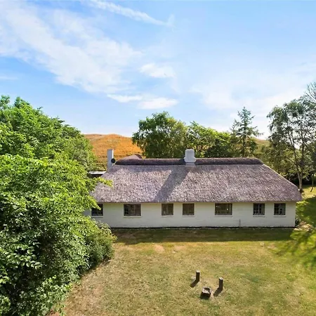 Oh397-storvorde-kystvej-171 Storvorde