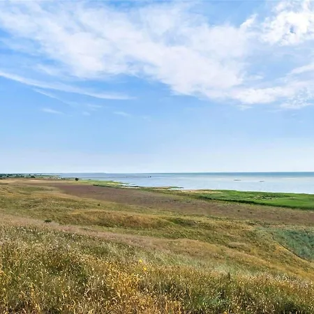 Oh397-storvorde-kystvej-171 * Storvorde